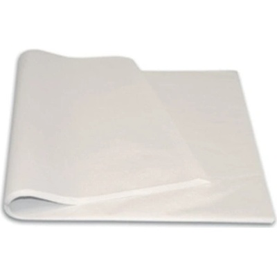 BALÍCÍ PAPÍR ALBINO 25-30 g 70 x 100 cm 10kg