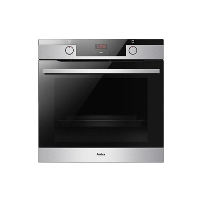 Amica ED37617X