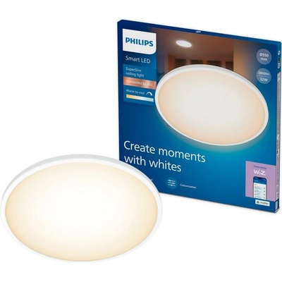 Philips 8721103163578