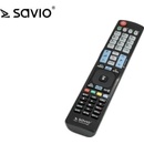 Diaľkový ovládač Savio RC-11 pre LG