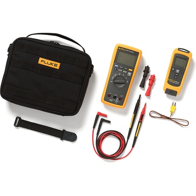 Fluke T3000 FC KIT