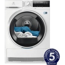 Electrolux EW7D394UE