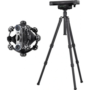 Revopoint Trackit SR Standard