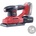 Worcraft CFS-S20Li