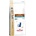 Royal Canin VD Gastro Intestinal Moderate Calorie 2 kg