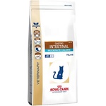 Royal Canin VD Gastro Intestinal Moderate Calorie 2 kg