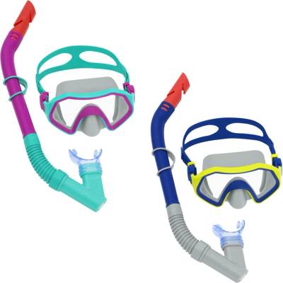 BESTWAY Hydro Swim 24025 sada
