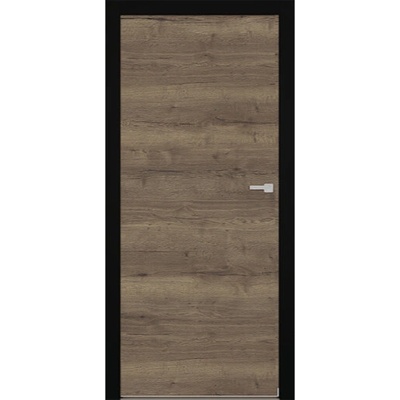 DRE Nova dub halifax tabak 70 cm Nova10DHT70P