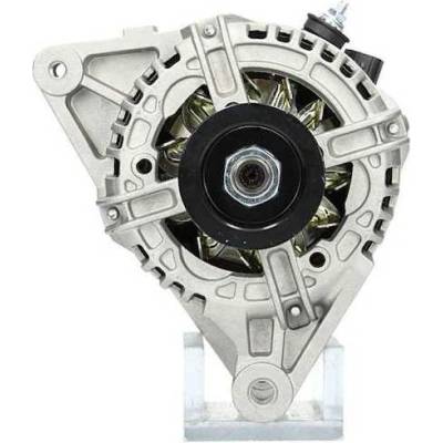 Alternátor Toyota 80A 0124315024 +Line