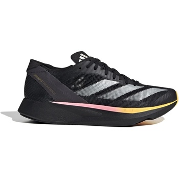 Image 1 of adidas Дамски маратонки Adidas Adizero Takumi Sen 10 Womens Running Shoes - Black/Zero Met