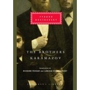 Brothers Karamazov