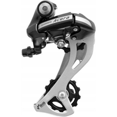 Shimano RD-M360-SGS