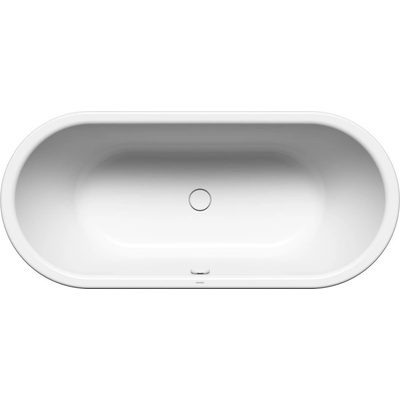 Kaldewei Centro Oval 170 x 75 cm 200140413001