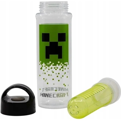 Stor MINECRAFT 750 ml