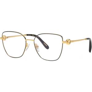 Chopard vchl59s - 0451 дамски (vchl59s - 0451)