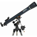 Celestron AstroMaster 70EQ