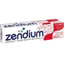 Zubní pasty Zendium Biogum zubní pasta 75 ml