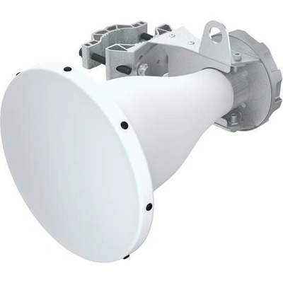 RF Elements SH30WB-GO