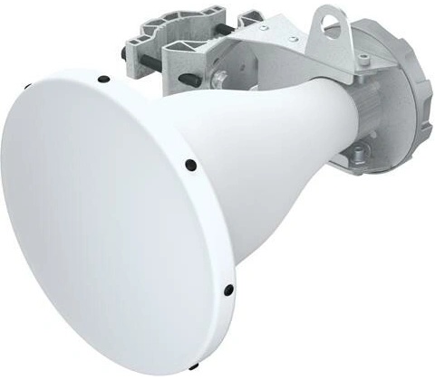 RF Elements SH30WB-GO