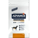Advance Veterinary Diets Dog Weight Balance Mini 1,5 kg