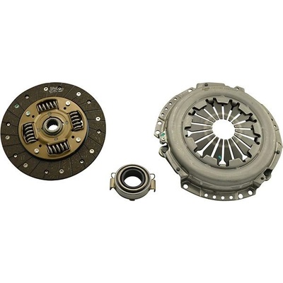 Sada spojky KAVO PARTS CP-1180 (CP1180)