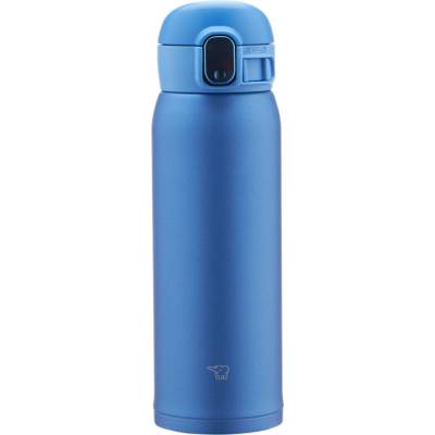 Zojirushi termohrnek SM WA48 AA 480 ml