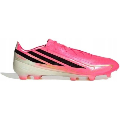 adidas F50 Hyperfast Pro FG