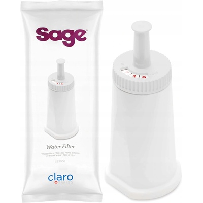 Sage BES008