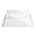 RK-PREMIUM RK- Капак квадрат PC (CS. 27)29x29см (015120)