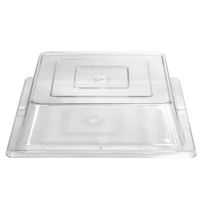 RK-PREMIUM RK- Капак квадрат PC (CS. 27)29x29см (015120)