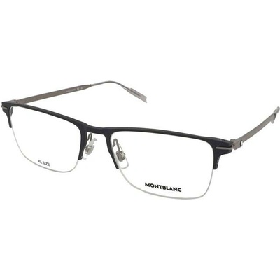 Montblanc MB0468O 007