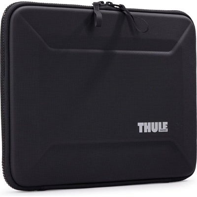Thule Gauntlet 5 pouzdro na 14" Macbook TGSE2558 - černé – Zboží Živě