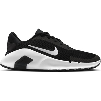 Nike Маратонки Nike Women's Training Shoes - Black/White