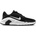 Nike Маратонки Nike Women's Training Shoes - Black/White