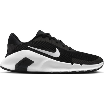 Nike Маратонки Nike Women's Training Shoes - Black/White