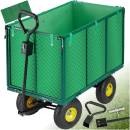 Tectake 400705