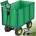 Tectake 400705