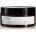 Collistar Hair Niacinamide Scrub Exfoliating Oil Control пилинг за скалп 250 гр