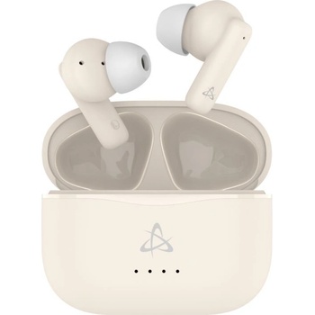 Sbox EB-TWS05