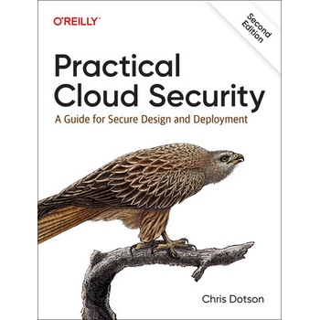 Practical Cloud Security