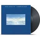Dire Straits - Communique