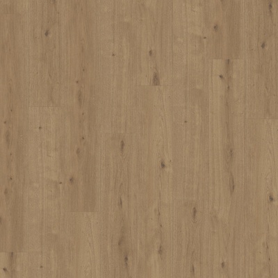Parador Modular One Hydron M4V 1290 Dub Atmosphere umber 1744840 2.023 m²