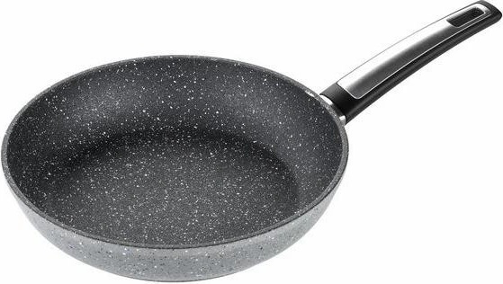 Nejprodávanější a nejlépe hodnocené pánve 2024/2025