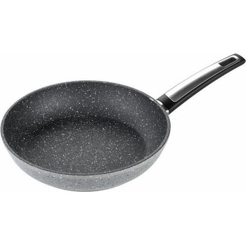 Tescoma i PREMIUM Stone 28 cm