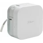 Brother P-Touch PT-P300BT (PTP300BTYJ1)