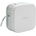 Brother P-Touch PT-P300BT (PTP300BTYJ1)