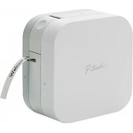Brother P-Touch PT-P300BT (PTP300BTYJ1)