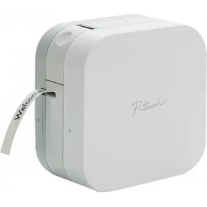 Brother P-Touch PT-P300BT (PTP300BTYJ1)