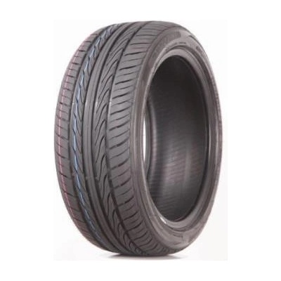 Mazzini ECO607 195/45 R16 84V