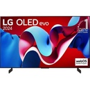 LG OLED48C45LA